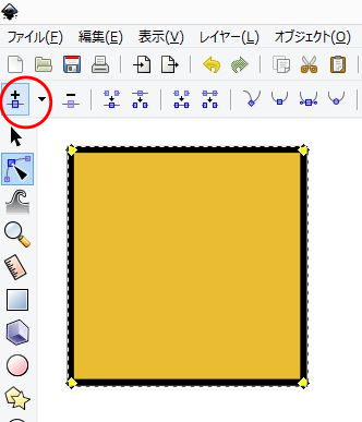 f:id:kurokishiy:20210527181310p:plain