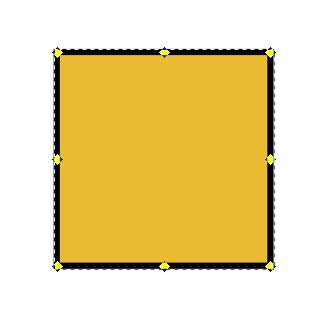 f:id:kurokishiy:20210527181500j:plain