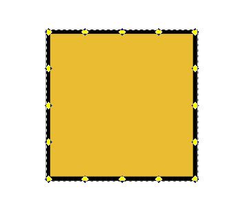 f:id:kurokishiy:20210527181527j:plain