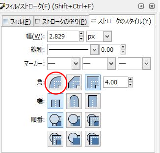 f:id:kurokishiy:20210527181945p:plain