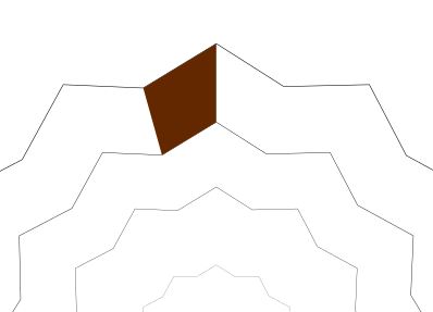 f:id:kurokishiy:20210618112111j:plain