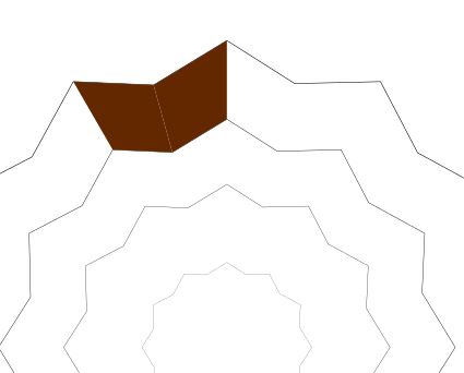 f:id:kurokishiy:20210618112122j:plain