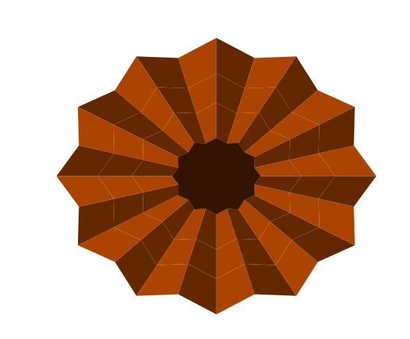 f:id:kurokishiy:20210618112515j:plain