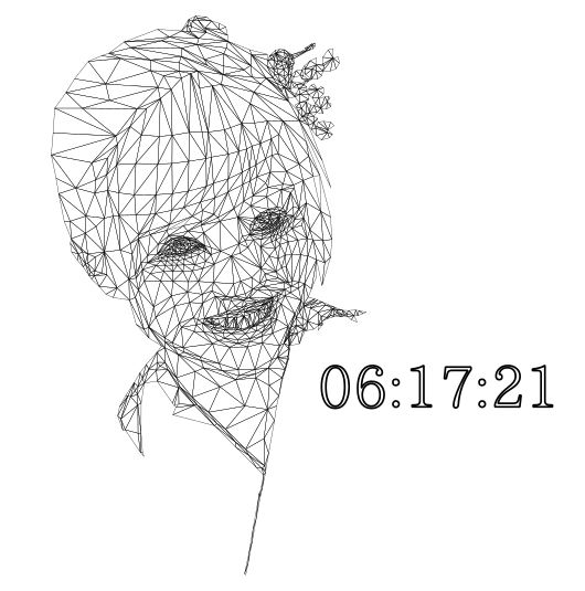f:id:kurokishiy:20210704161323j:plain