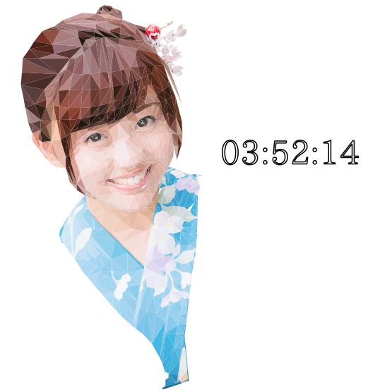 f:id:kurokishiy:20210704161858j:plain