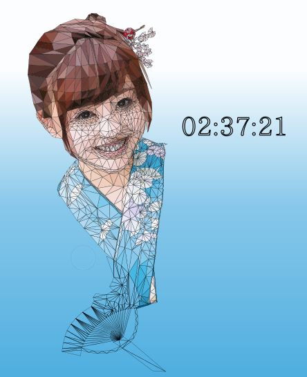 f:id:kurokishiy:20210704162036j:plain
