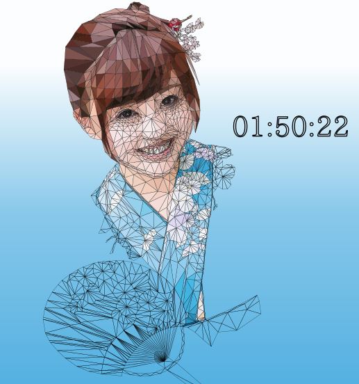 f:id:kurokishiy:20210704162300j:plain