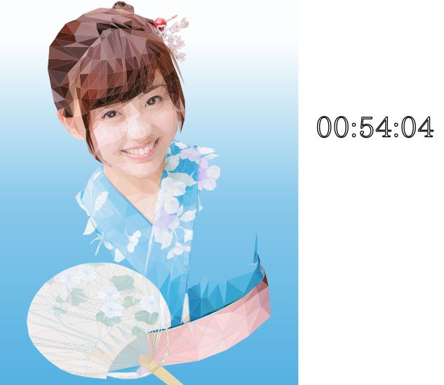 f:id:kurokishiy:20210704162804j:plain