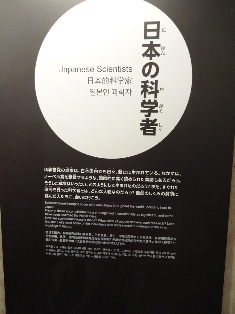 f:id:kurokitsune:20190701182314j:plain f:id:kurokitsune:20190701182314j:plain