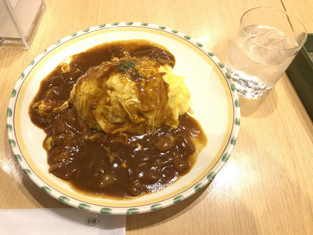 f:id:kurokitsune:20190701183608j:plain f:id:kurokitsune:20190701183608j:plain