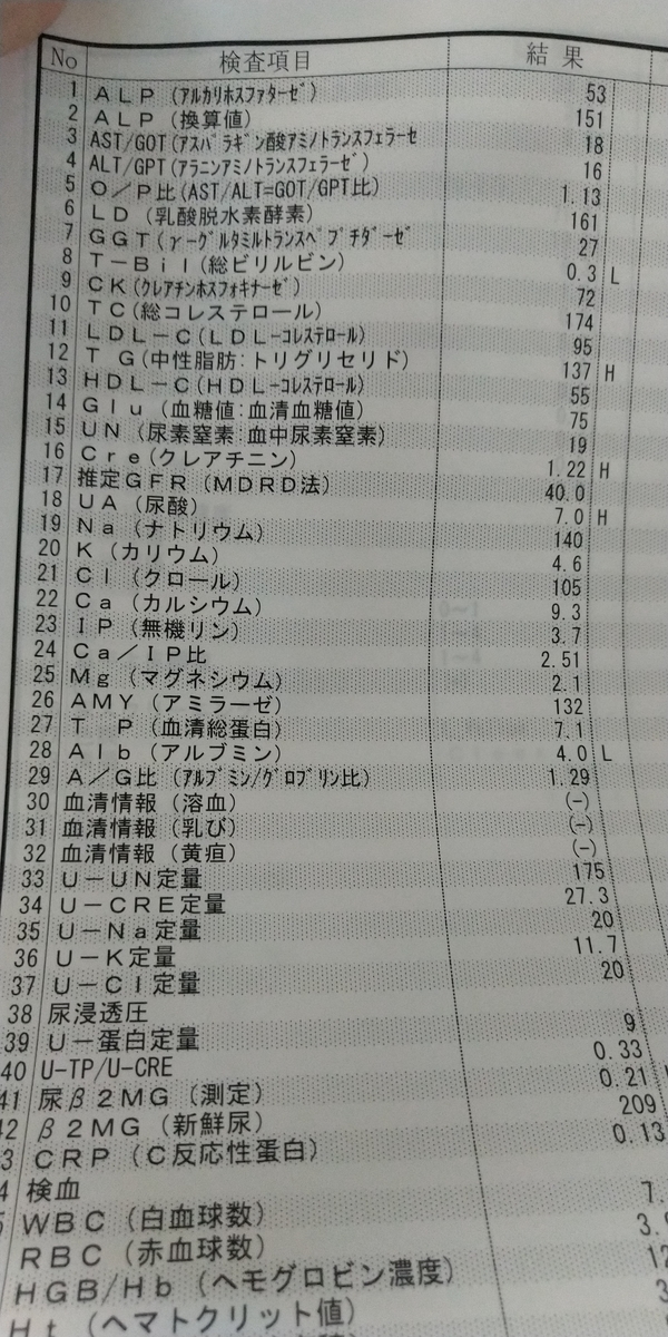 f:id:kuroko1981:20211018135922j:plain