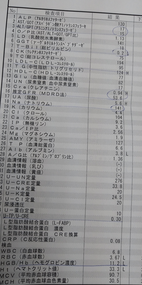 f:id:kuroko1981:20220214001934j:plain