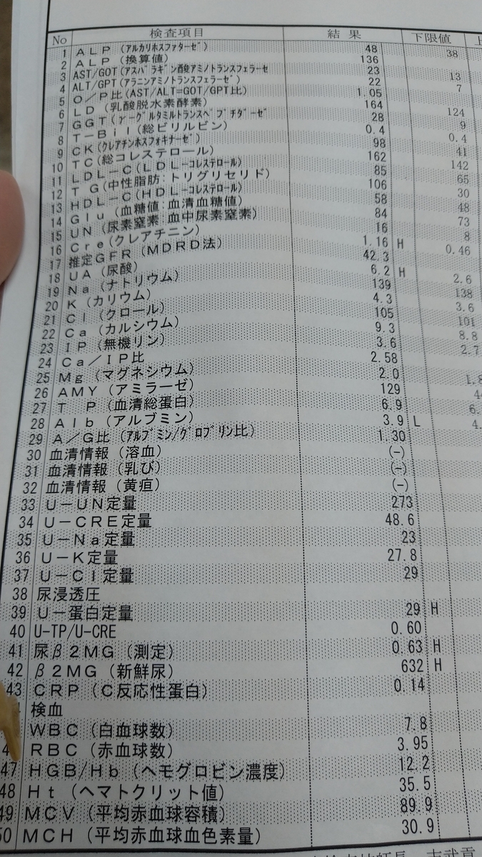 f:id:kuroko1981:20220214003454j:plain