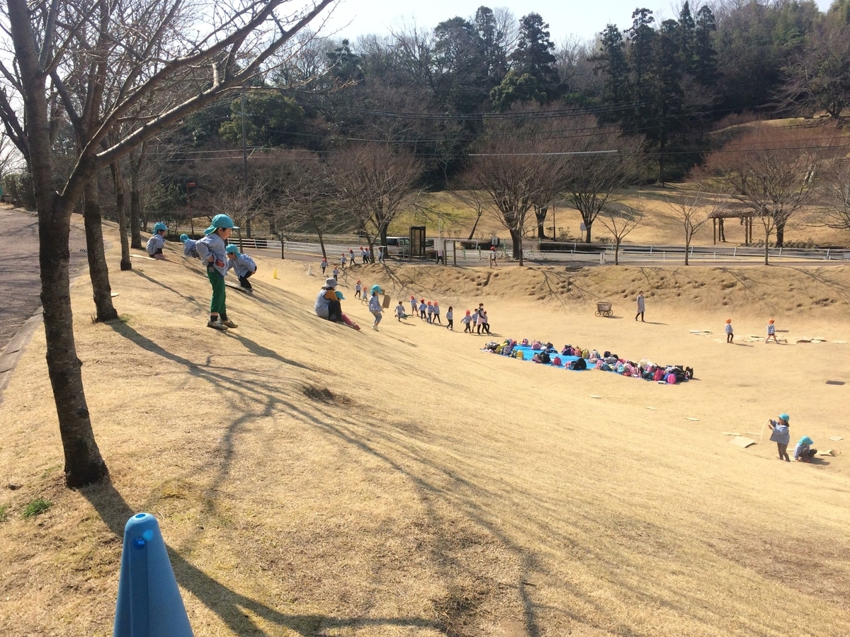 f:id:kuroko66:20190315103634j:plain