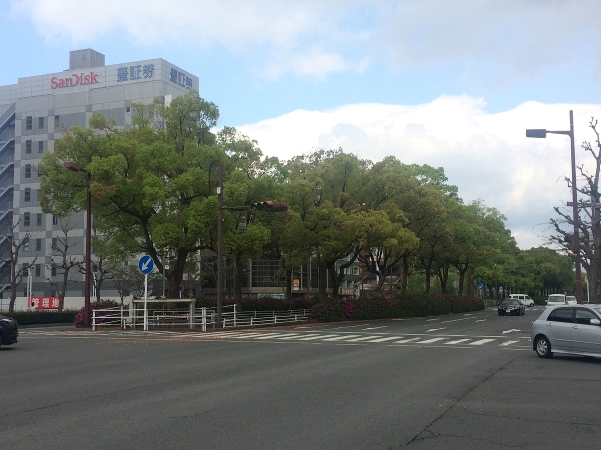 f:id:kuroko66:20190426101755j:plain