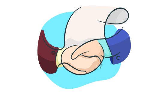 f:id:kuroko_ikizama:20200512152506p:plain f:id:kuroko_ikizama:20200512152506p:plain