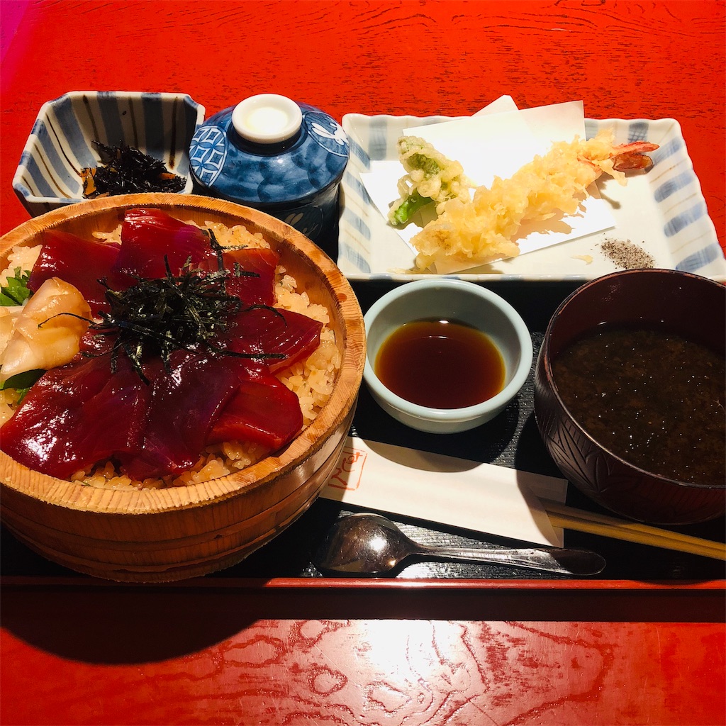f:id:kurokohanako:20181015000323j:image