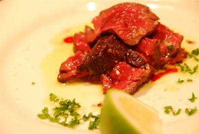 f:id:kurokoshusaru:20071116191923j:image