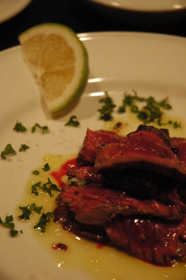 f:id:kurokoshusaru:20071116192136j:image