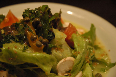 f:id:kurokoshusaru:20071116192217j:image