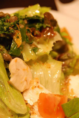 f:id:kurokoshusaru:20071116192255j:image