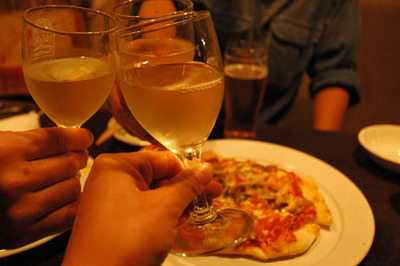 f:id:kurokoshusaru:20071116192415j:image