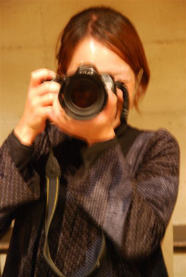 f:id:kurokoshusaru:20071116192533j:image