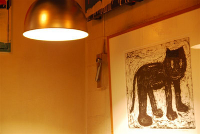 f:id:kurokoshusaru:20071116192641j:image