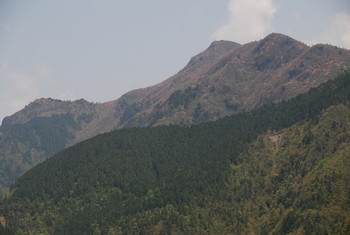 f:id:kurokoshusaru:20080521193343j:image