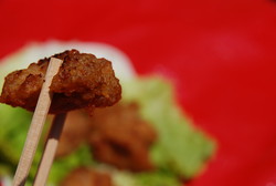 f:id:kurokoshusaru:20080521193345j:image