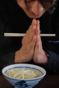 f:id:kurokoshusaru:20081221165311j:image f:id:kurokoshusaru:20081221165311j:image