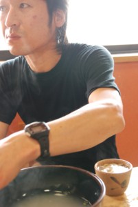 f:id:kurokoshusaru:20081221170508j:image