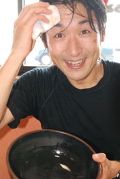 f:id:kurokoshusaru:20081221170701j:image