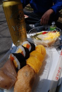 f:id:kurokoshusaru:20090506175912j:image