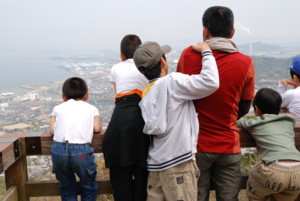 f:id:kurokoshusaru:20090513172900j:image