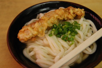 f:id:kurokoshusaru:20090517120419j:image