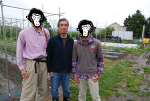 f:id:kurokoshusaru:20090517120640j:image f:id:kurokoshusaru:20090517120640j:image