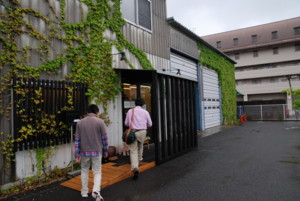 f:id:kurokoshusaru:20090517120813j:image f:id:kurokoshusaru:20090517120813j:image