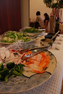 f:id:kurokoshusaru:20090517121133j:image