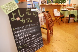 f:id:kurokoshusaru:20090517121307j:image f:id:kurokoshusaru:20090517121307j:image