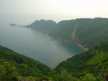 20090620192614