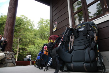 f:id:kurokoshusaru:20090923183814j:image