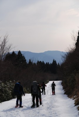 f:id:kurokoshusaru:20110209061707j:image