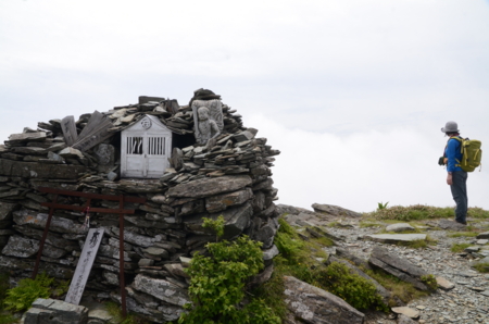 f:id:kurokoshusaru:20120630113637j:image f:id:kurokoshusaru:20120630113637j:image