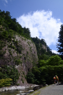 f:id:kurokoshusaru:20120709181424j:image f:id:kurokoshusaru:20120709181424j:image