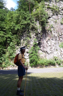 f:id:kurokoshusaru:20120709181445j:image