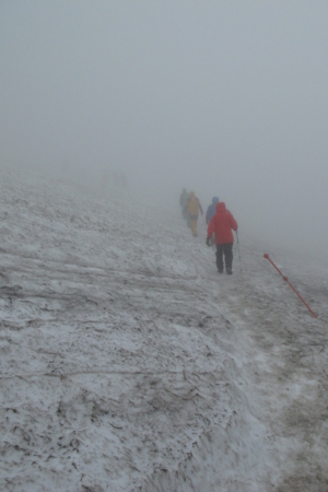 f:id:kurokoshusaru:20120719203410j:image f:id:kurokoshusaru:20120719203410j:image