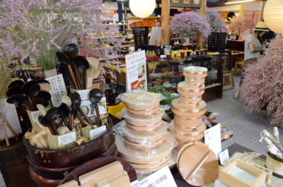 f:id:kurokoshusaru:20120719203609j:image f:id:kurokoshusaru:20120719203609j:image