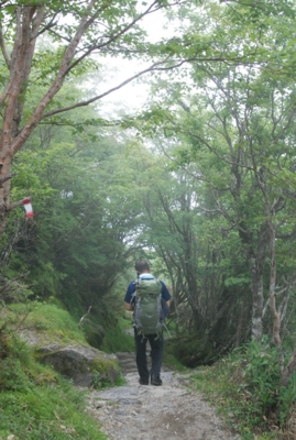 f:id:kurokoshusaru:20120725180940j:image