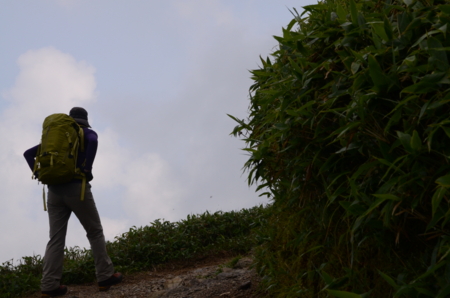 f:id:kurokoshusaru:20120730171509j:image